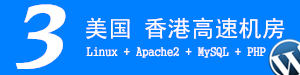 㐀㜀㤀㠀㠀﹦厐